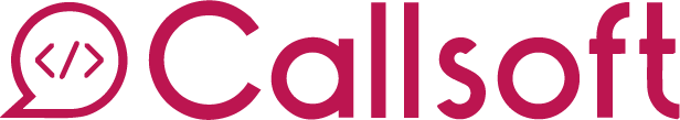 Callsoft